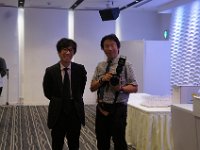 img (33)